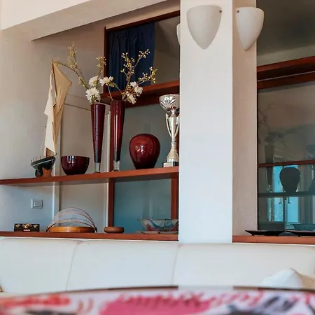 Apartment Italianway - Aurelia 103 Andora