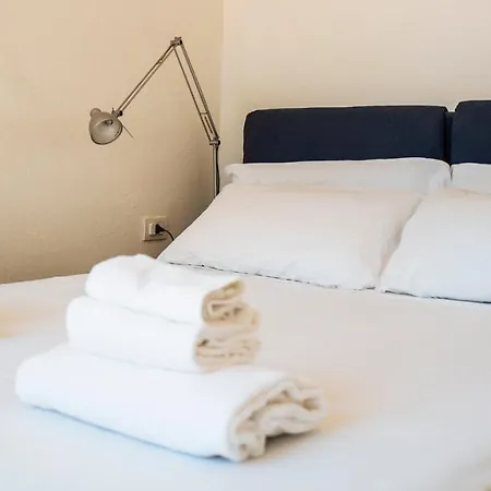 Italianway - Aurelia 103 Andora