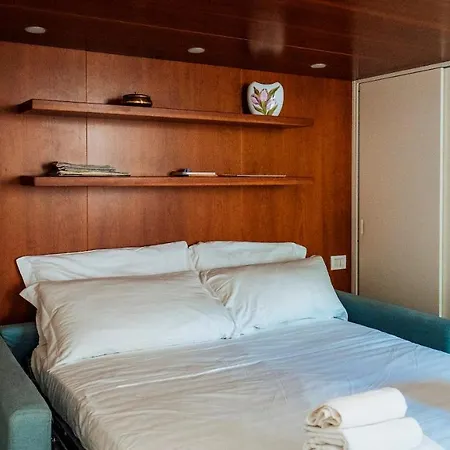 Italianway - Aurelia 103 Andora