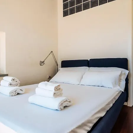 Italianway - Aurelia 103 Andora