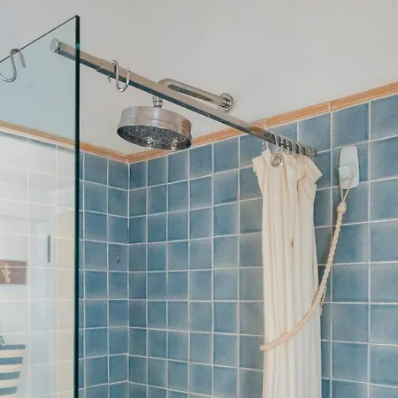 Italianway - Aurelia 103 Apartment Andora