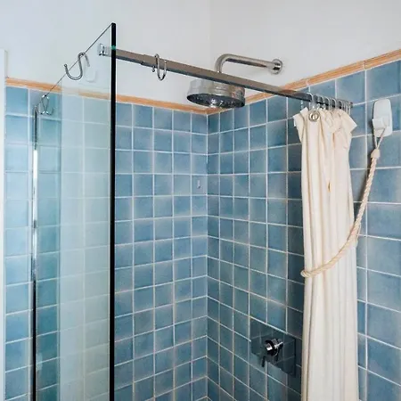 Apartment Italianway - Aurelia 103