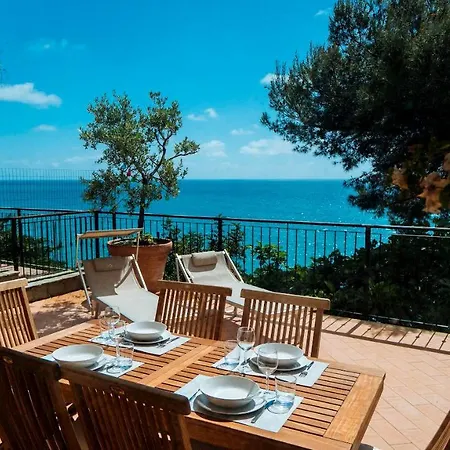 Italianway - Aurelia 103 *