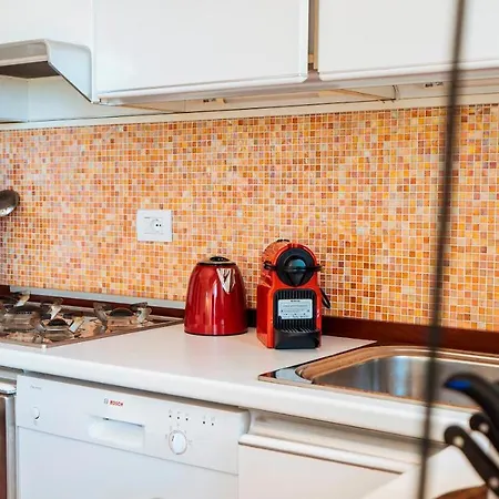 Apartment Italianway - Aurelia 103 Andora